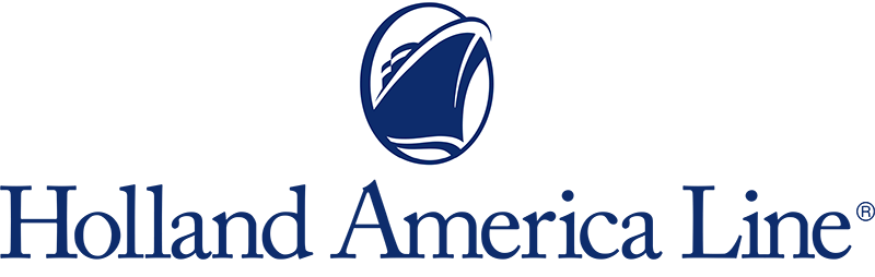 Holland America Cruises