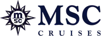 MSC Cruises