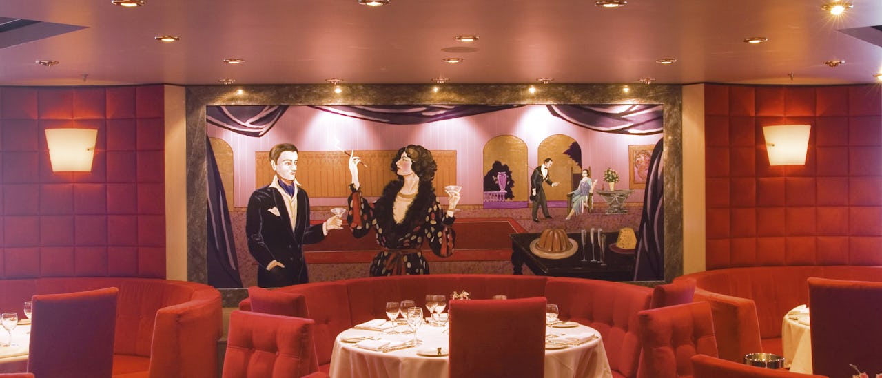 Belle Époque