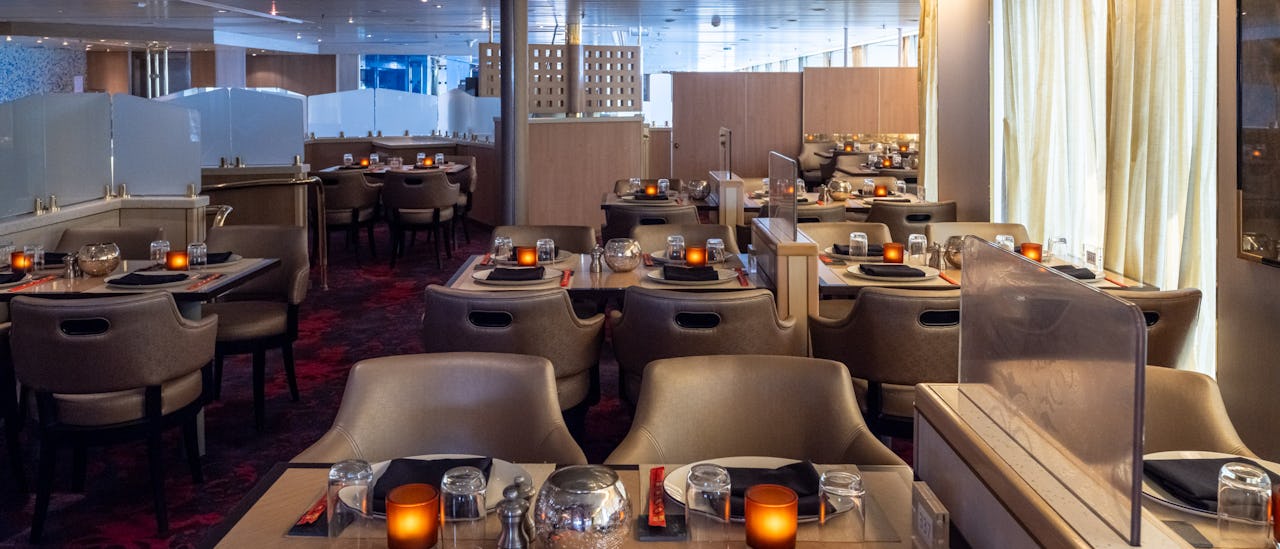 Saïgon Sushi Bar