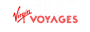 Virgin Voyages