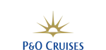 P&O Cruises-logo