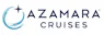 Azamara