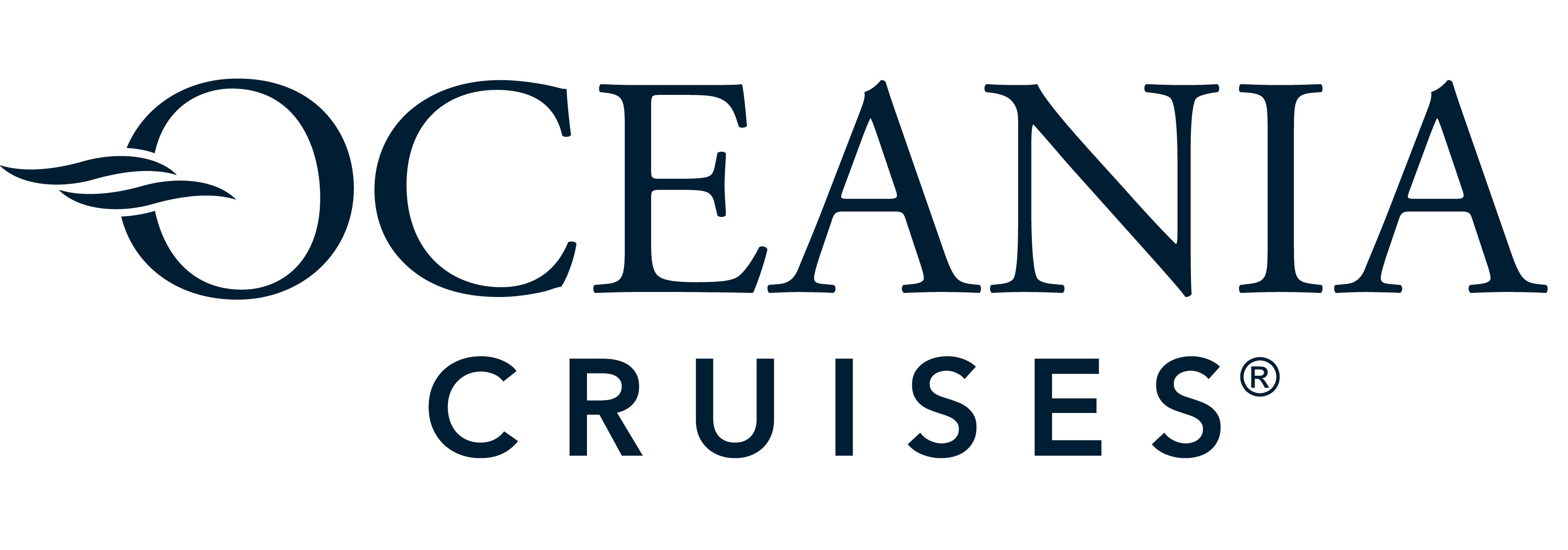 Oceania Cruises