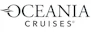Oceania Cruises