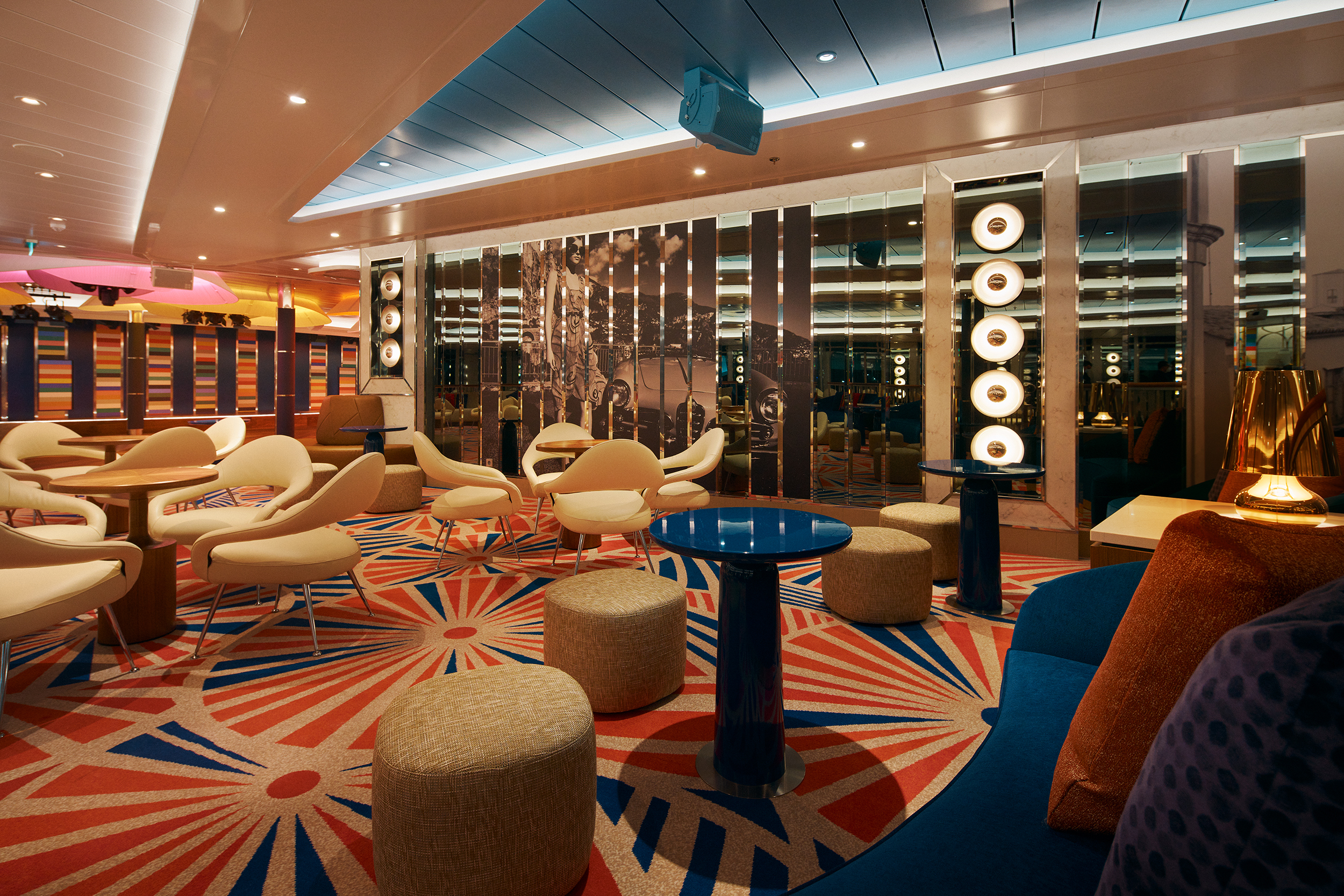 Gran Bar