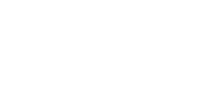 Regent Seven Seas Cruises
