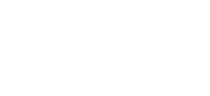Regent Seven Seas