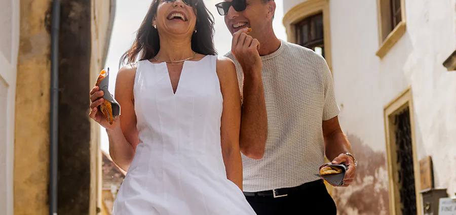 CELEBRITY CRUISES AUTUMN SALE