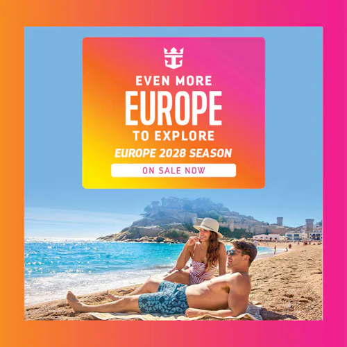 EURO SUMMER 2028