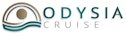 logotype