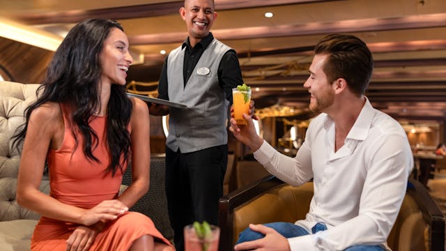 on-board-royal-caribbean