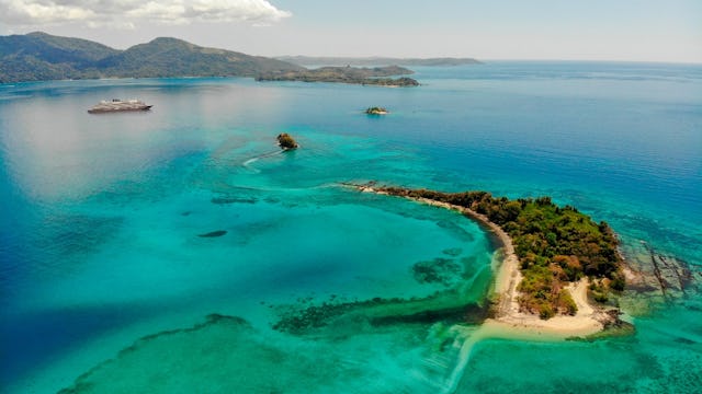 Explora Cruise Deals