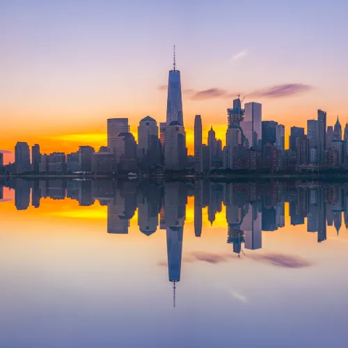 Explora Journeys Transatlantic Cruises