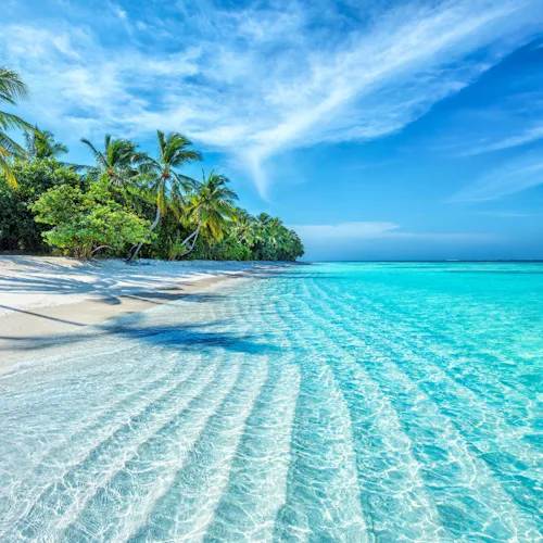 Explora Journeys Caribbean Cruises