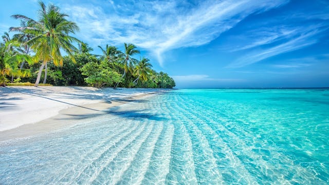 Explora Journeys Caribbean Cruises