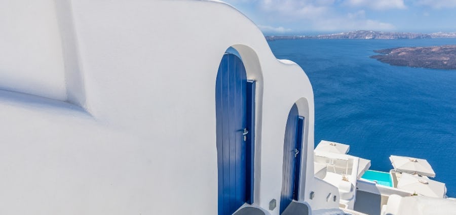 Explora Journeys Mediterranean Cruises