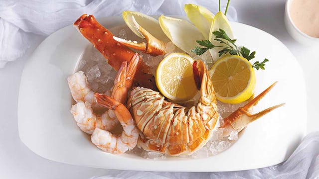Regent Culinary Arts