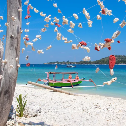 Seabourn Asia Cruises