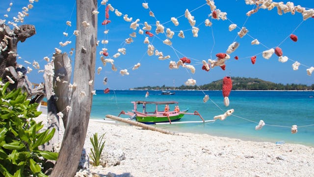 Seabourn Asia Cruises