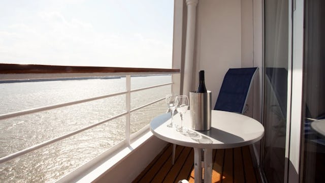 Ambience Suite