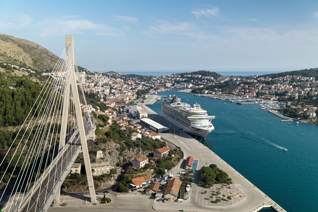 Visit Famous Filming Locations