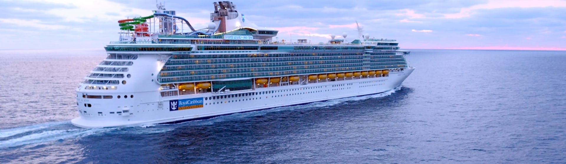 Liberty of the Seas