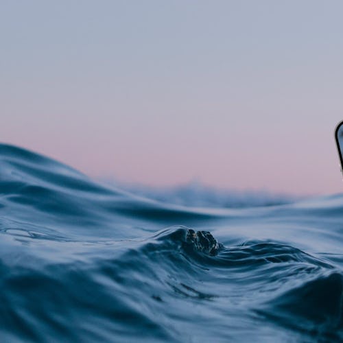 Explora Journeys App