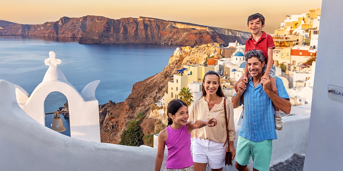 Liberty of the Seas from Southampton Offer