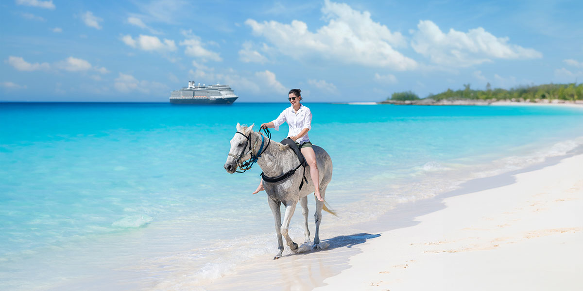 EARLY BOOKING BONUS!