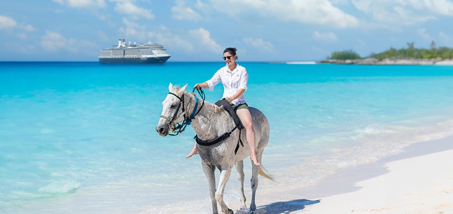 EARLY BOOKING BONUS!