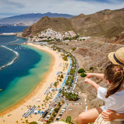 The Best Cruise Lines for Families