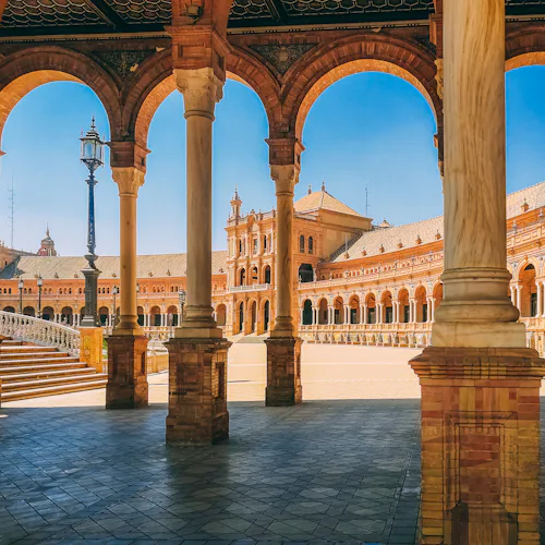 History Brought to Life