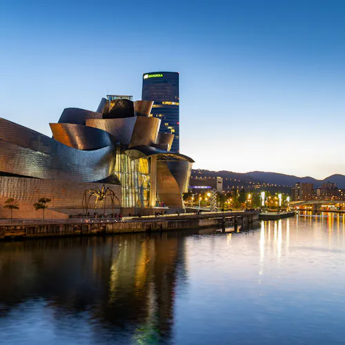 Discover the Art World Like Never Before