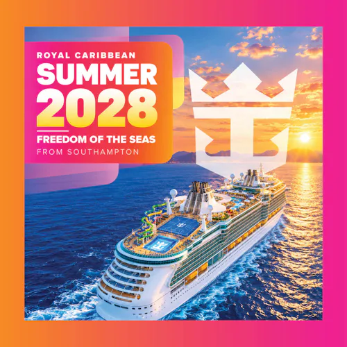EURO SUMMER 2028