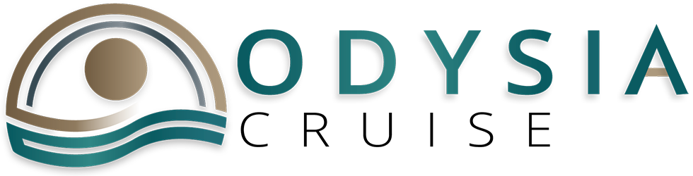 Odysia Cruise