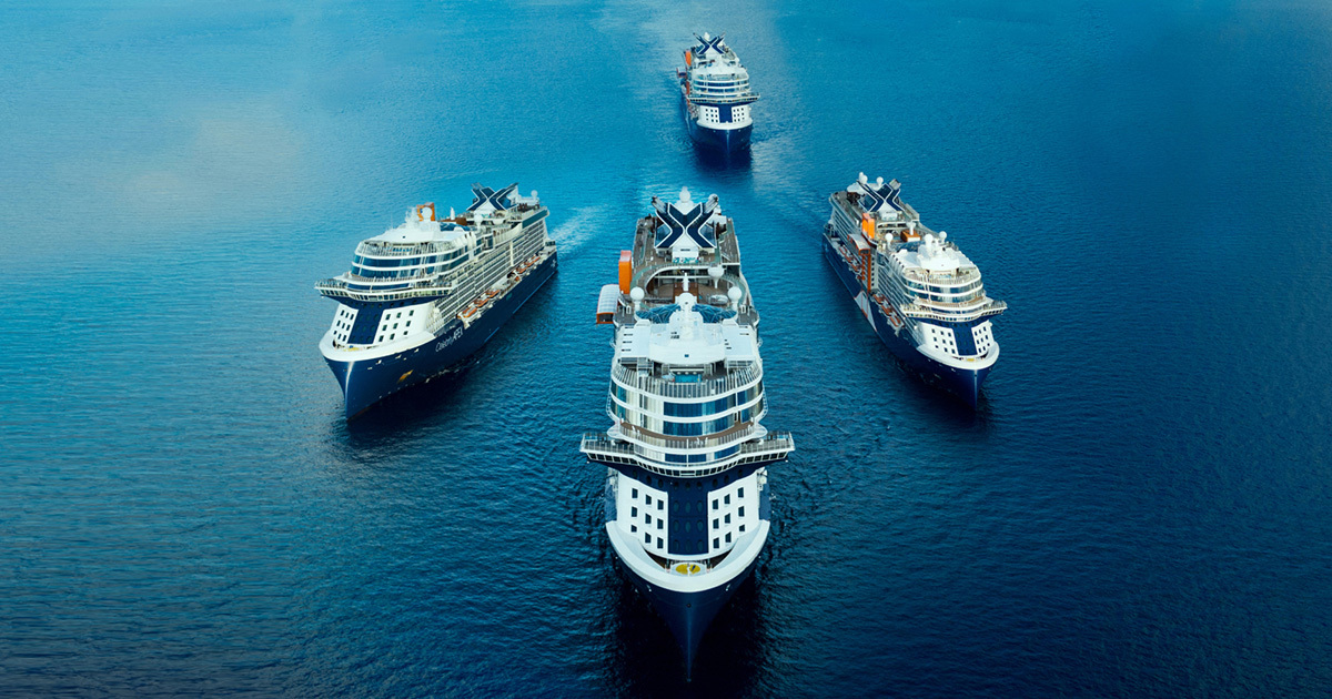 celebrity-edge-series