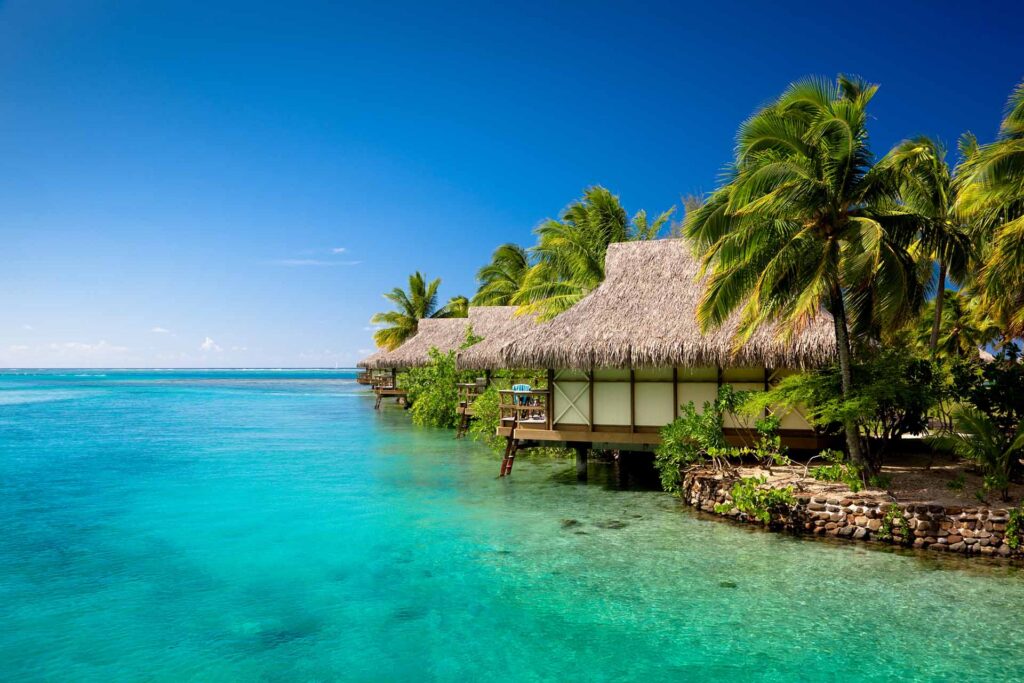 pacific-islands-paradise-lagoon