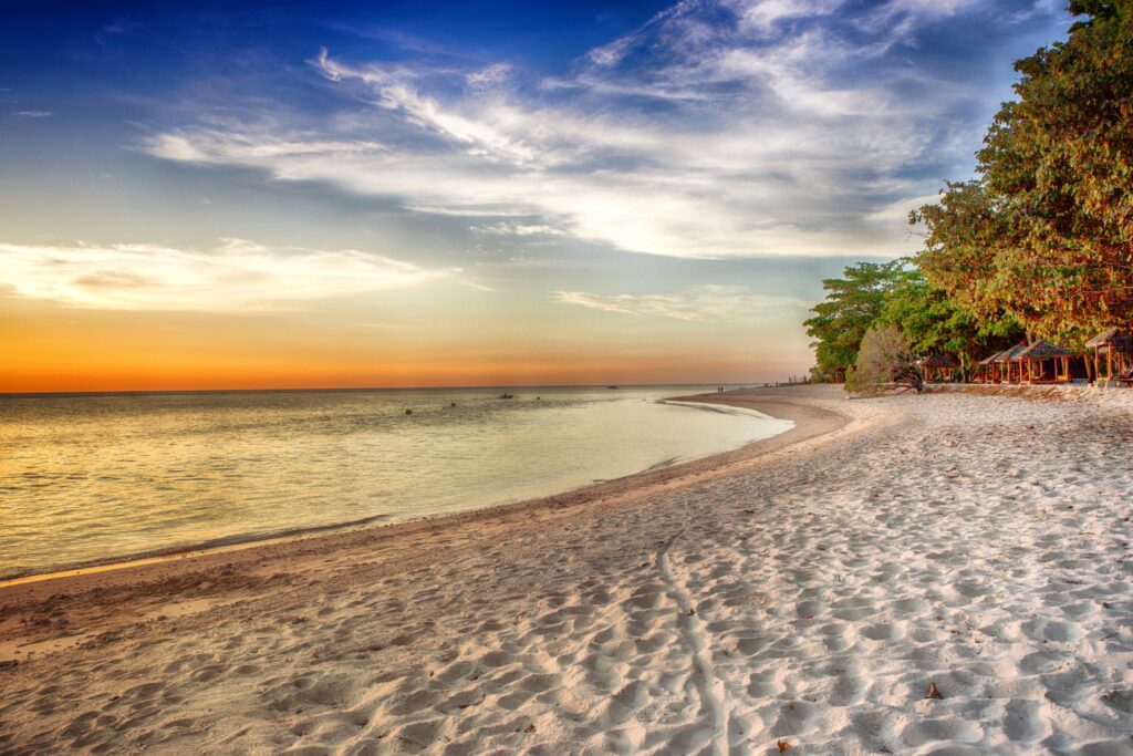 Caribbean Winter Cruise
